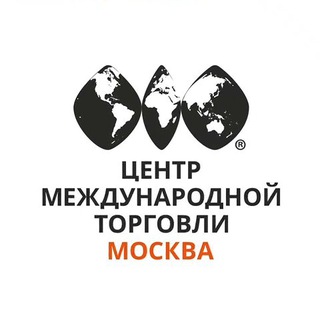 ЦМТ Москвы