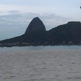 Bate-papo RJ amizade e o que for bom.