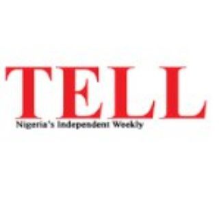 Tell Magazine News