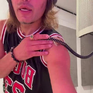 Руся расскажет! ✔