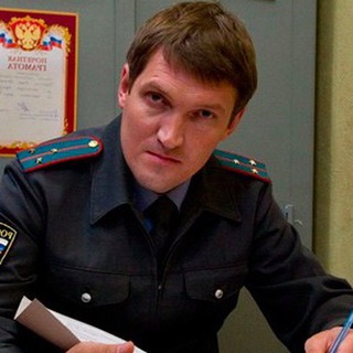 Лейтенант Пидоренко-Голембиовский В.П. 🇺🇦🇦🇲 🇭🇹 🇱🇧🇮🇱🇮🇷