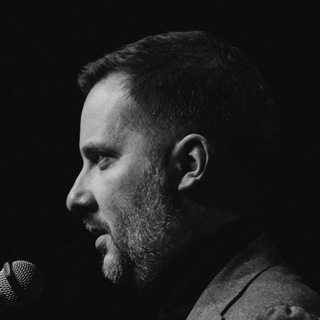 Цыпкин/Tsypkin ✔