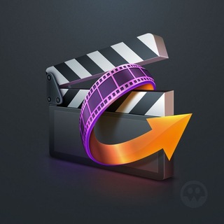 ✧ 🎥Mega Filmes Dublados