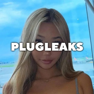PlugLeaks Hub
