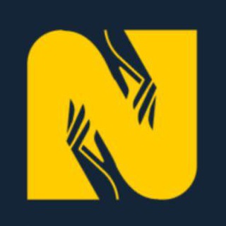 Совместный просмотр | UNotAlone