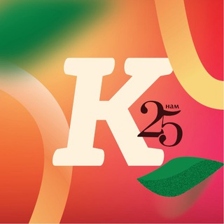 Кантата | Чай, кофе, десерты ✔