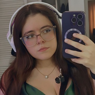 𝙁𝙠𝙘𝙧𝙞𝙨𝙩𝙞𝙣𝙖 | 𝙏𝙝𝙚 𝙀𝙧𝙤 𝙆𝙞𝙣𝙜𝙙𝙤𝙢 🔥