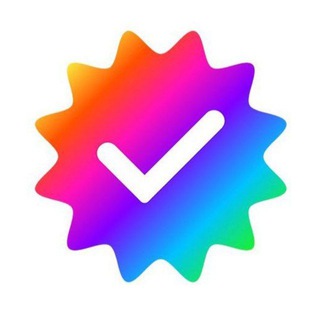 [Oficial] Influenciador Magalu - promoções e novidades