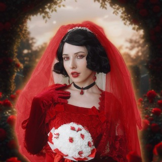 Завидные котики😎 ✔