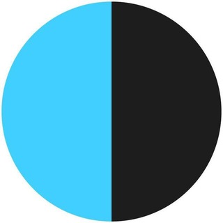 Суспільне Кропивницький ✔