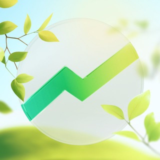 СберИнвестиции ✔