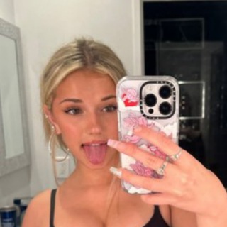 Breckie Hill NSFW Leaked Videos & OnlyFans Exclusive Porn