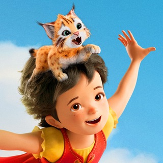 Синема Парк