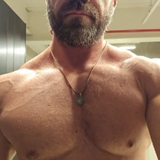 Sexyflightz๐๐๐๐ง๐ฆ๐๐๐