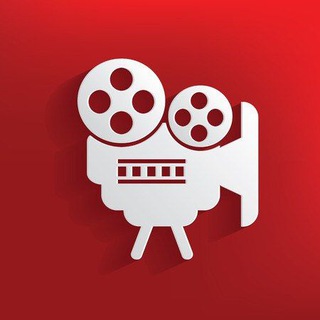 🍿Que mirar hoy! 🍿🐈