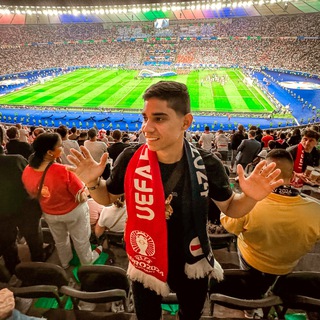 Rei dos Cantos - Grupo Grátis