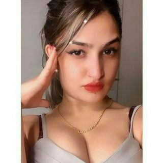 Sassy Poonam Onlyfans Vids