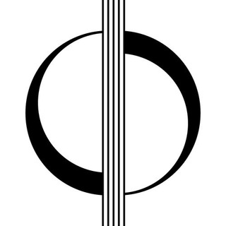 Московская филармония ✔