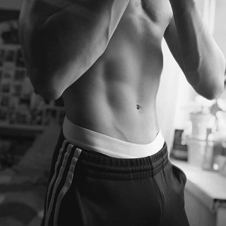 🏳️‍🌈GAY STREET PORN🏳️‍🌈