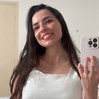 Madufragas Prévias 🔥😈+18