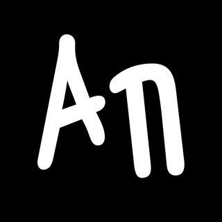 Альпина Паблишер ✔