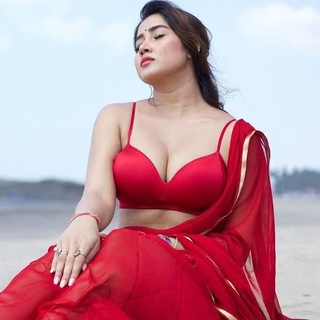 Sofia Ansari New MMS 👄