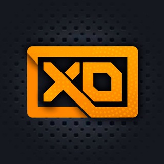 Хауди Хо - IT юмор, жизнь программиста