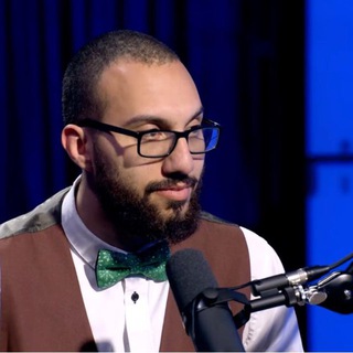 УЧИТЕЛЬ ИСТОРИИ В ШКОЛЕ