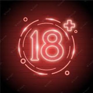 BOKEP INDO VIRAL🔞