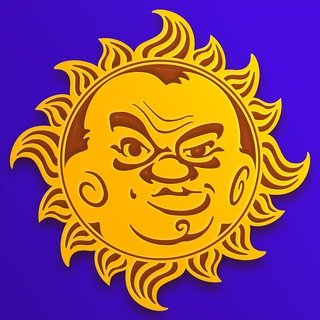 PLUSHEV/ПЛЮЩЕВ ✔