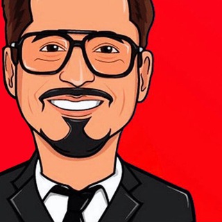 Накрутка INSTAGRAM