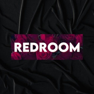 ЭСКОРТ МОСКВА 🔥 RED ROOM