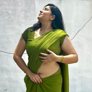 Instagram Model Leaked