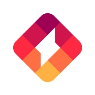 Турболого: дизайн логотипов и AI-решения для бизнеса