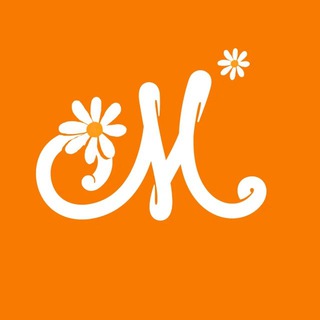 Марчеллис // Marcellis
