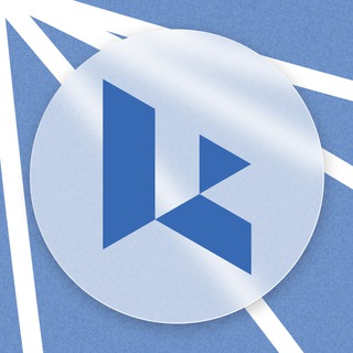 РГУ им. А.Н. Косыгина ✔