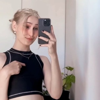 Trans amador 🏳️⚧️🌸