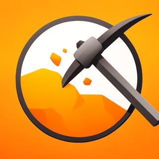 Mining Combo | Red Packet Code | Daily Combo