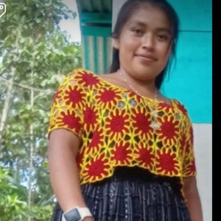 Cobaneras Calientes🔥🔥