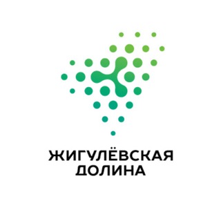 Жигулевская долина