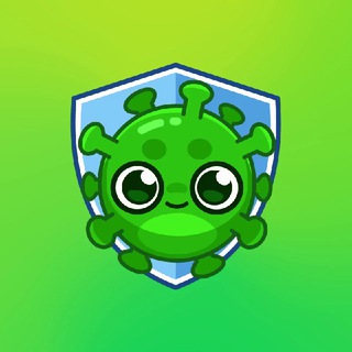 Gift Relayer VIRUS (FREE SPIN every 24h)