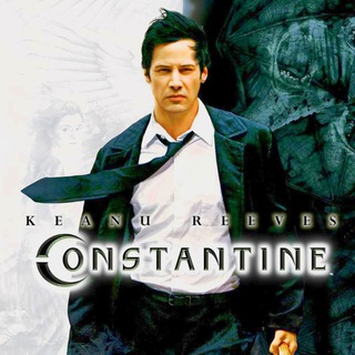 Constantine • Película Completa en Español Latino HD 1080p Ver Streaming Constantin (2005)