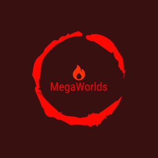 MegaWorlds