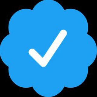 ๐๐ถ๐ป๐ธ ๐ฆ๐ต๐ฎ๐ฟ๐ฒ ๐๐ฟ๐ฒ๐ฒ