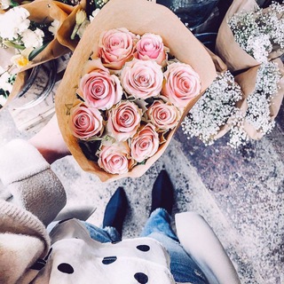 ☆♡Слив чек-листов от блогеров☆♡