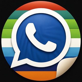 🇧🇷WhatsApp MODs®🇧🇷