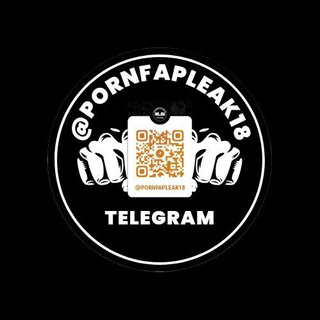 THE PORNFAP LEAK 18+