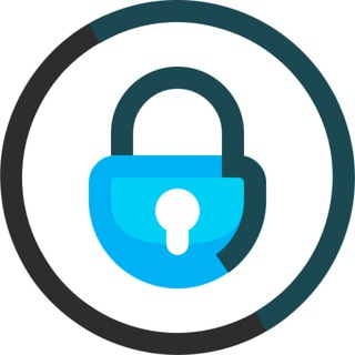 OnlyFans Free Trials