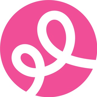 Подружка ✔