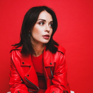 Разговоры с Ириной Муромцевой ✔